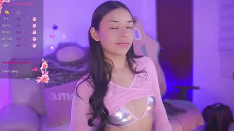 Hade online show from 09.26.25