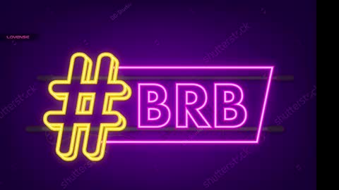 hade_cute2 online show from 03.06.25