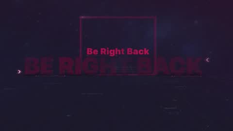 Hade online show from 10.09.25