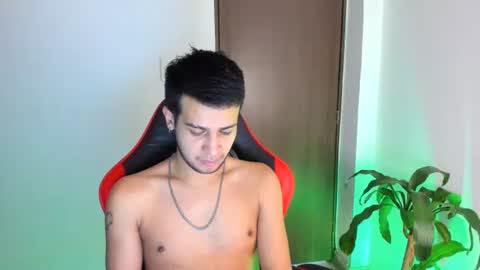 hades_horny_ online show from 06.17.26