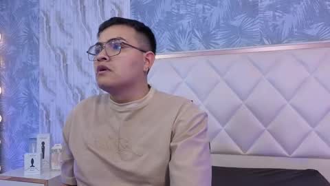  hades  online show from 12.19.25