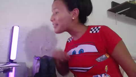 hadesmit1 online show from 03.05.26