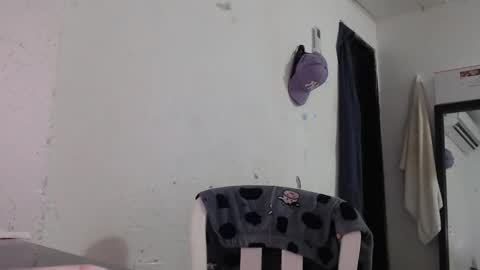 hadesmit1 online show from 03.16.26