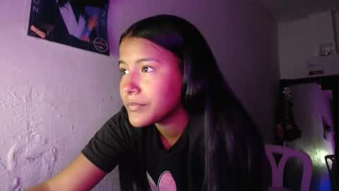 hadesmit1 online show from 04.25.26