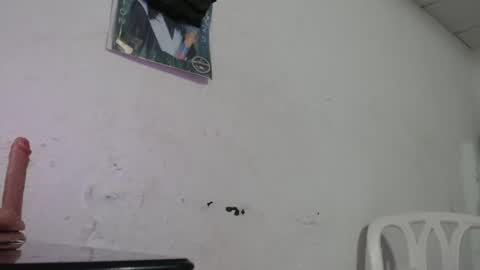 hadesmit1 online show from 04.29.26