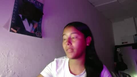 hadesmit1 online show from 05.04.26