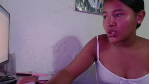 hadesmit1 online show from 05.05.26