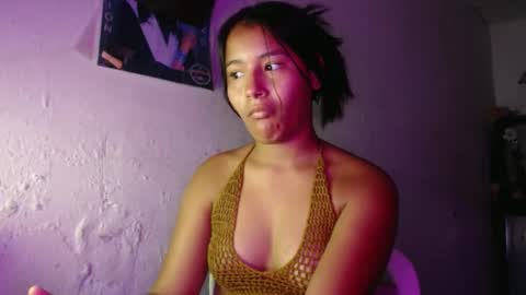 hadesmit1 online show from 05.07.26