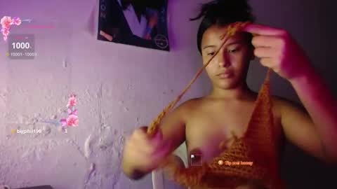 hadesmit1 online show from 05.08.26
