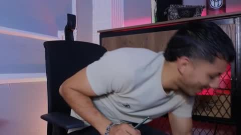 HADEZ online show from 01.06.26