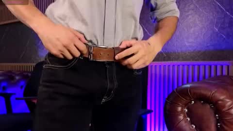 HADEZ online show from 02.10.26