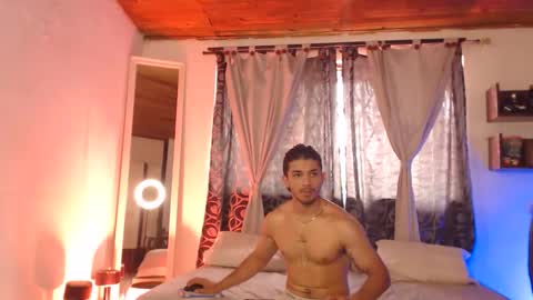 HADEZ online show from 04.01.26