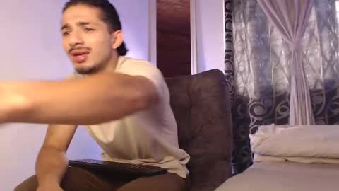HADEZ online show from 04.24.26