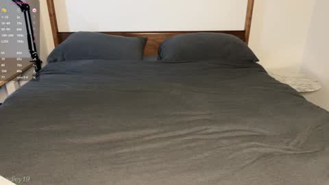 Hadley online show from 01.02.25