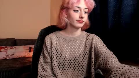 hadley online show from 02.12.26