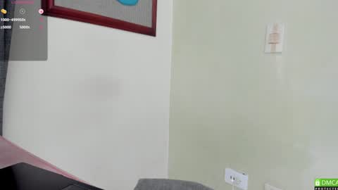 Hae-In online show from 07.30.26
