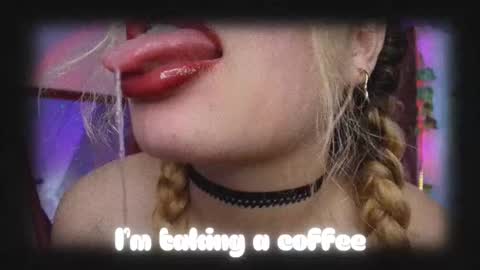 Haely online show from 11.01.25