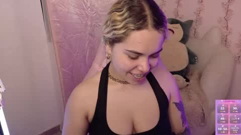 Haely online show from 05.10.26