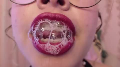 Haely online show from 06.04.26
