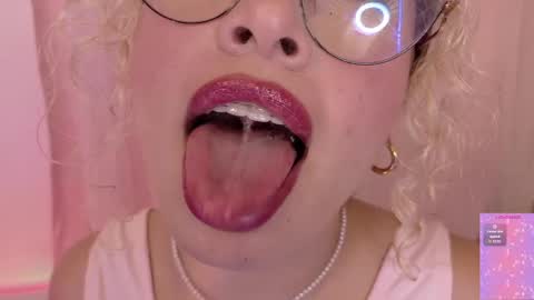 Haely online show from 06.07.26