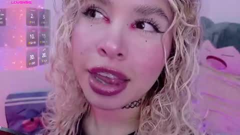 Haely online show from 06.20.26