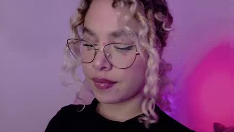 Haely online show from 06.25.26