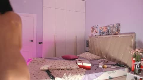 Ri online show from 09.14.25