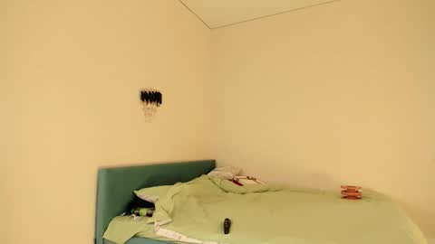 Ri online show from 10.15.25