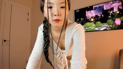 Ri online show from 11.05.25