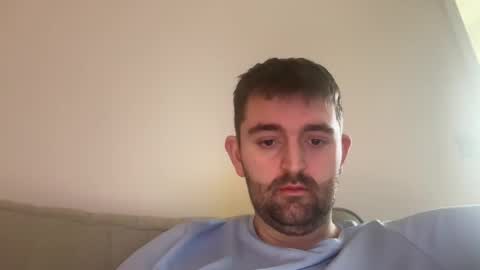 H online show from 02.01.25