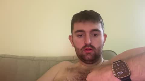 Snapshot of hagridsanchez chatting on 02.01.25 H online show from 02.01.25