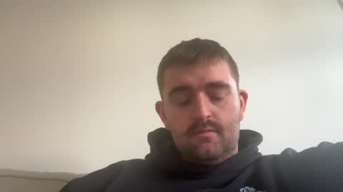 H online show from 03.09.25