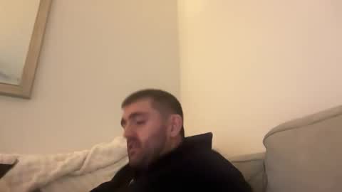 Snapshot of hagridsanchez chatting on 11.29.25 H online show from 11.29.25