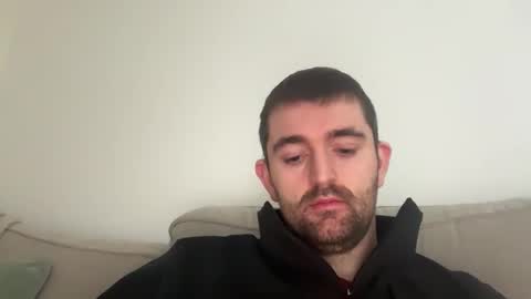 Snapshot of hagridsanchez chatting on 03.14.26 H online show from 03.14.26