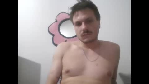 hahabenizxd online show from 01.01.25