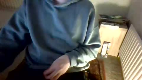 hahaimnotokay online show from 02.02.25