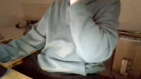 hahaimnotokay online show from 02.10.25