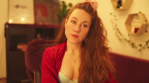 Snapshot of hahayessihaveone chatting on 01.15.25 hahayessihaveone online show from 01.15.25