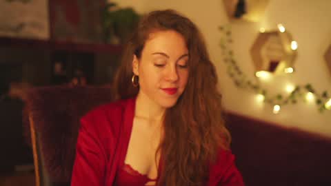 Snapshot of hahayessihaveone chatting on 01.21.25 hahayessihaveone online show from 01.21.25