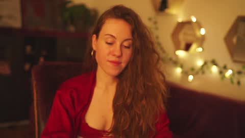 Snapshot of hahayessihaveone chatting on 01.22.25 hahayessihaveone online show from 01.22.25