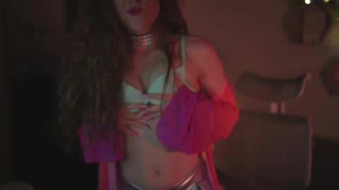 Snapshot of hahayessihaveone chatting on 09.11.25 hahayessihaveone online show from 09.11.25