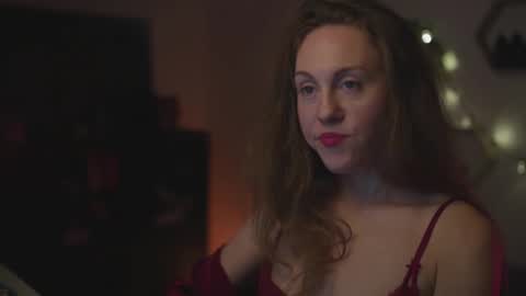 Snapshot of hahayessihaveone chatting on 09.21.25 hahayessihaveone online show from 09.21.25