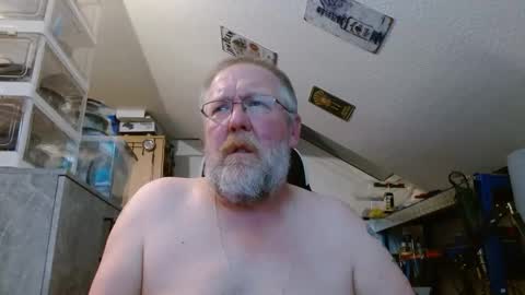 haiflosse online show from 05.29.26