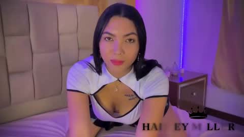 Kendal online show from 02.13.25