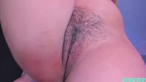 Stacy  online show from 02.20.25