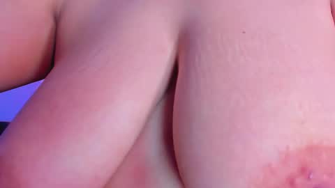 Stacy  online show from 02.28.25