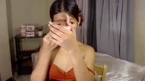 hailey69sexy online show from 01.09.26