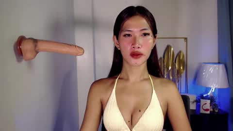 Snapshot of hailey69sexy chatting on 06.08.26 hailey69sexy online show from 06.08.26