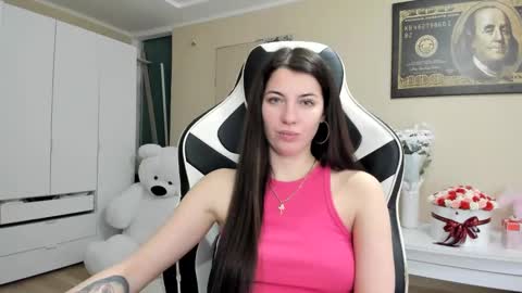 Sk     pe     Anya388109 online show from 12.19.24