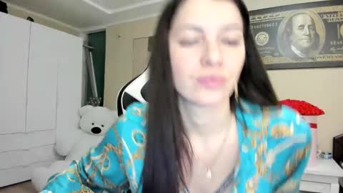 Sk     pe     Anya388109 online show from 01.27.25